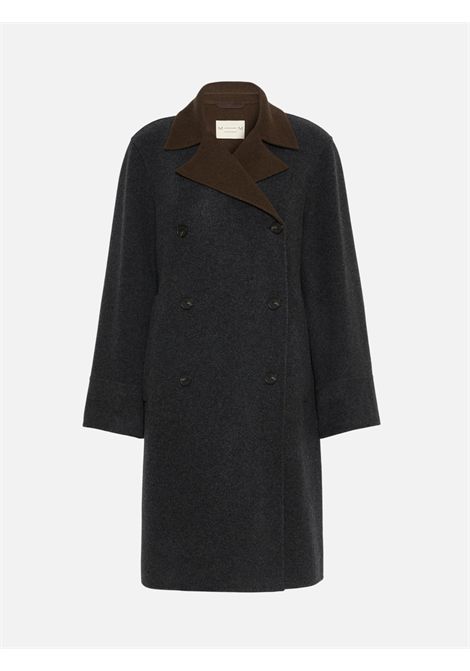 Cappotto MM Max Mara MM MAX MARA | Cappotti | TARTINA003